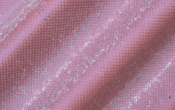 Bland Hill fibreglass roofing costs