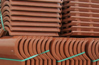 free Bland Hill clay roofing quotes