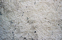 free Bland Hill fibreglass roof quotes