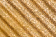 find rated Bland Hill roofers