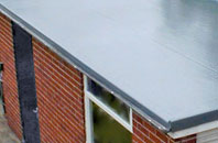free Bland Hill flat roofing insulation quotes