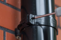 Bland Hill gutter installers