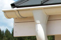 free Bland Hill gutter installer quotes