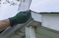rated Bland Hill guttering repair companies