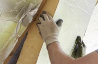 rated Bland Hill roof insulation companies