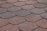 free Bland Hill rubber roofing quotes