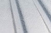 find rated Bland Hill rubber roofing companies