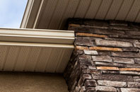 free Bland Hill soffit repair quotes
